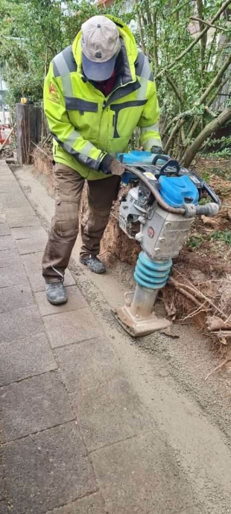 photo 2023 11 14 23 09 04