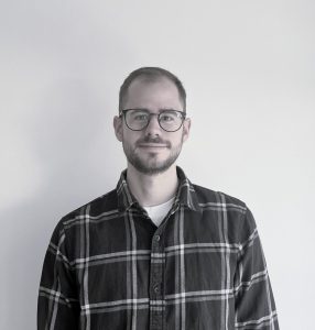 Bild von Verfasst von: Sebastian Baumbach
