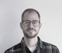 Bild von Sebastian Baumbach